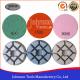 50 Grit 3 Granite Concrete Diamond Sanding Pads  Removing Scratches