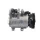 Compressor For Hyundai Accent For Elantra For Matrix 977012C100 977012D100