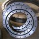 Series 09  Double-row four-point bearing, 090, 091, 092 slewing ring manufacturer