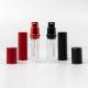 Luxury 5ML Empty Perfume Pen Portable Pencil With UV Color