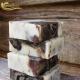 Moisturizing Custom Soap Bars /  Natural Soap With Essential Oils