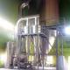 LPG High Speed Atomizer Centrifugal Liquid Industrial Spray Drying Machine Powder