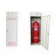 Cabinet Low Toxicity 40Ltr  Fire Fm 200 System
