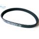 180500290 Gates Power Grip Htd Belt 425 5M 15m For Auto Cutter GT7250 XCL7000