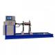 Lixian Horizontal Dynamic Balancing Machine 180-1000R/Min Rustproof
