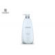 Intense Nourishing Sulfate Free Hair Shampoo Moisture System For All Hair Types