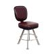 VIP Poker Table Chairs Stylish Casino Slot Machine Chair Modern