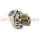 CA35T 1-1/4'' Right Angle Thread Integral Pilot Dust Collector Valve