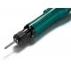 Portable Automatic Screwdrivers Electric Lightweight Practical