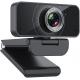 10 Mega FHD Webcam Live Streaming Computer Gaming CCD Image Sensor