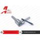 Denso Injector Nozzle Common Rail Nozzle DLLA158P854 for Isuzu N-Series 4H