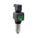 ODM Enabled Industrial Smart LED Digital Pressure Transmitter for Accurate Monitoring
