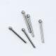 Fg Carbide Burs Dental Lab High Speed Tungsten Steel Drill Burr Dental Bit Needle