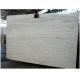 Polished India Kashmir White Granite Stone Slabs For Square