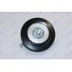 AUTO PARTS High quality  Idler Pulley  OEM 44350-35010 for TOYOTA