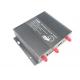 Ethiopia Standard YTWL_CA100F GPS Speed Limiter For Trucks klifts And All Cars