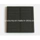 0.48W 4V Pet Laminated Solar Cell with Customized Request and CE Certification