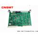 Samsung CP40 40L light control board J9801192 J9801192B LIGHT-CONTRO