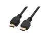 QS1008  HDMI Cable