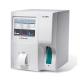 3 Part Automated Blood Cell Analyzer Hematology Cell Counter