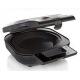 Large Pie Maker & pastry baker , Deep Dish Pie Maker with GS/cETLus Certificated