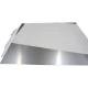 316L 201 321 Stainless Steel Sheet Plate 0.9mm 1.5mm 3mm 2B Surface