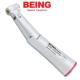 BEING Dental 1:5 Fiber Optic Inner Water Contra Angle Handpiece