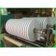 60gsm 120gsm White Food Grade Paper Roll For Paper Drinking Straw