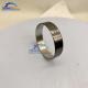 1200021 Bushing For Automatic Transmission Oil Pump