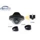 Hd 720p 1080p Car Dome Light Camera 700tvl Ir Night Vision Ip69 Waterproof Metal Housing