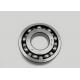 B34-18UR auto transmission wave box bearing special automobile deep groove ball bearing 34*80*16mm
