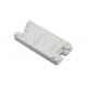 APTGT50SK170TG Automotive IGBT Modules 1700V 50A Buck Chopper IGBT Module SP4 Package