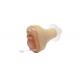 Diamond E CIC Digital Hearing Aids 6 Channels For Healthcare / Home Care