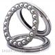 Professional Thrust Ball Bearing 25×47×15mm Inch for Machine Screw Jack