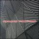 External Expanded Mesh facade/Expanded Metal mesh facade panel