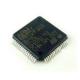 STM32 ARM STM32F103RCT6 STM32F103 Price STM32F Microcontroller 32 Bit Flash Cortex M3 H/D 256KB USB/CAN 64-LQFP