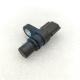 Excavator Electrical Parts Speed Sensor 3843887 384-3887 For Caterpillar CAT Excavator 320D