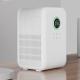 11W Hepa Room Air Purifier Smart Sterilizer XT-KJ070A Dust Infrared Sensor