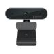Auto Focus 1080P Webcam Video Conference Camera With External Privacy Cover