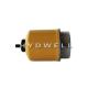 Fuel Filter P551423 RE50455 26560138 597004 VPD6085 215456003 N2674990032 for Truck