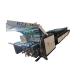 Flute Lamination Machine for High Productivity and Precision ±1MM Packaging Needs