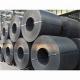 Q345 Carbon Steel Coil BS 0.4mm Thickness 1500mm Width Factory Mild Steel Coil