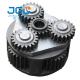 Komatsu Excavator Planetary Gear Swing Carrier Assy 206-26-71480 PC220-7 PC220-8 PC290-10