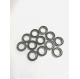 CM602 bearing N510011404AA