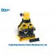 TYCAC -30 Transmission Line Tools Hydraulic Angle Steel Cutter