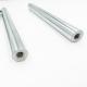 Anodized Aluminium CNC Turning Parts Stainless Steel CNC Lathe Services