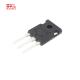 IRFP250NPBF MOSFET High Power  High Efficiency  Reliable Switching for Power Electronics