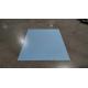 Environmental Friendly Thermal CTP Plate Negative Processless Chemical Free