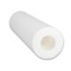 20 Inch 30 Inch 40 Inch PP Melt Blown Filter Cartridge For Water Treatment