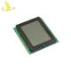 128*64 Transmissive STN LCD Screen Module With ST7565R Controller And 1/64 Duty Bias